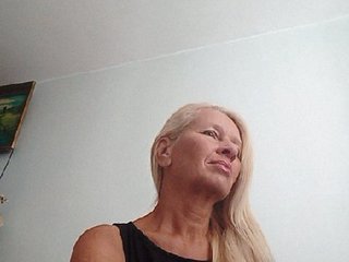 Victoria-sexi