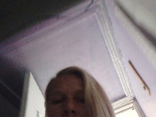 Victoria-sexi