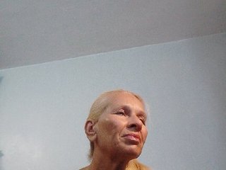 Victoria-sexi