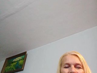 Victoria-sexi