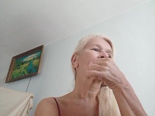 Victoria-sexi