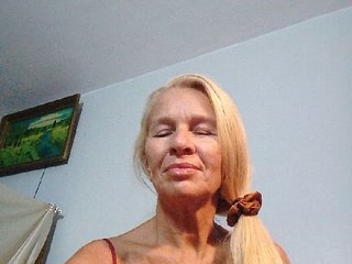 Victoria-sexi