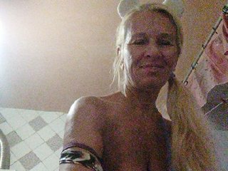Victoria-sexi