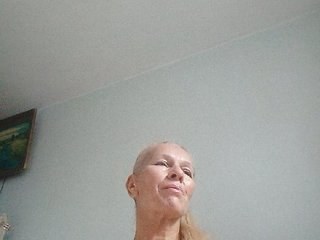 Victoria-sexi