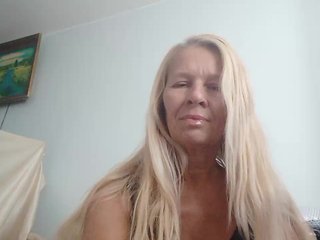 Victoria-sexi