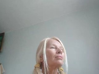 Victoria-sexi
