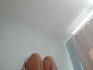 Victoria-sexi Porn Show