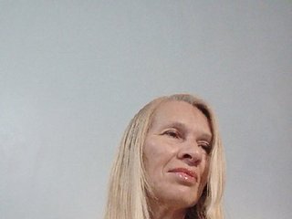 Victoria-sexi Porn Show