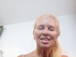 Victoria-sexi