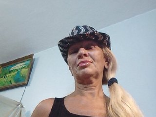 Victoria-sexi