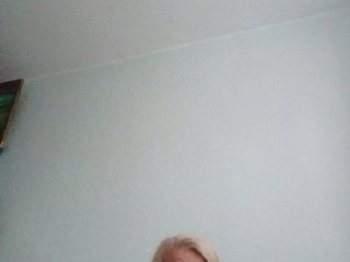 Victoria-sexi Porn Show
