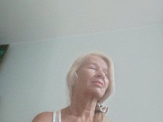 Victoria-sexi