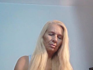 Victoria-sexi