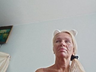 Victoria-sexi