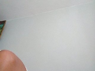 Victoria-sexi Porn Show