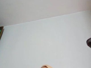Victoria-sexi