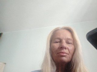 Victoria-sexi Porn Show