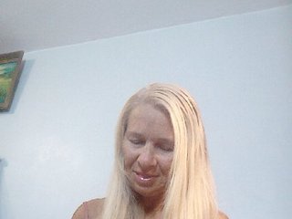 Victoria-sexi