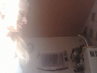 Victoria-sexi