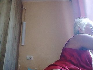 Victoria-sexi