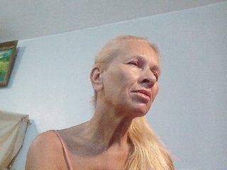 victoria71