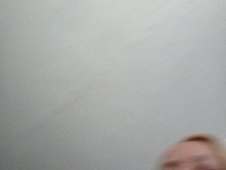 Victoria-sexi Porn Show