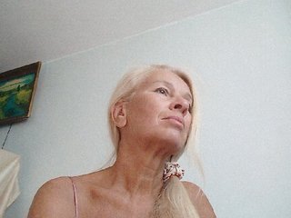 Victoria-sexi