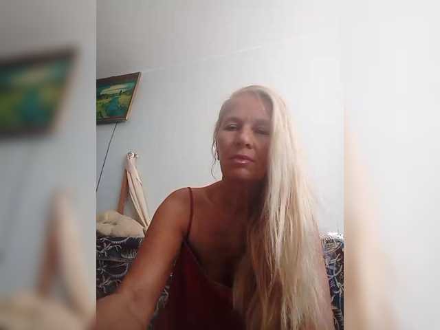 victoria71