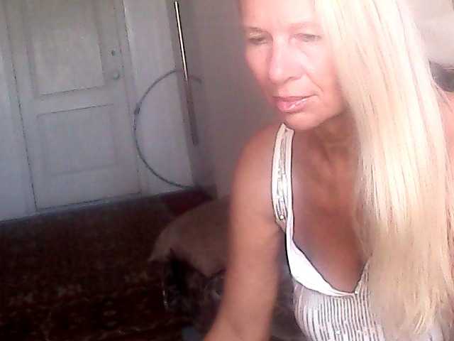 victoria71 live cam on BongaCams