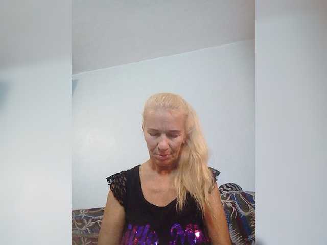 victoria71 live cam on BongaCams