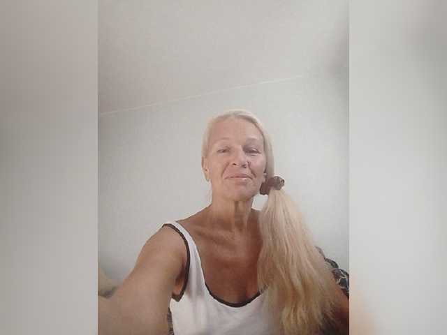 Victoria-sexi