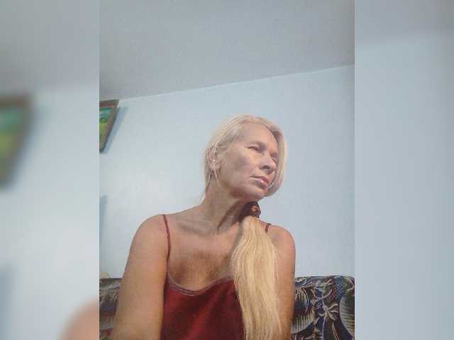 Victoria-sexi live cam preview
