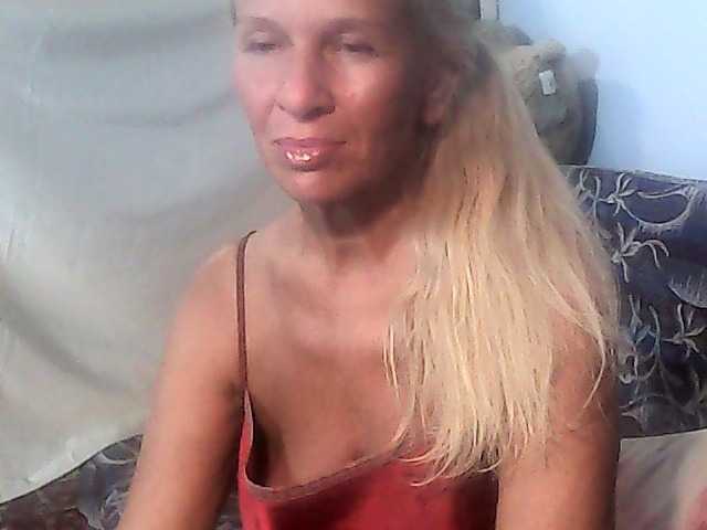 victoria71