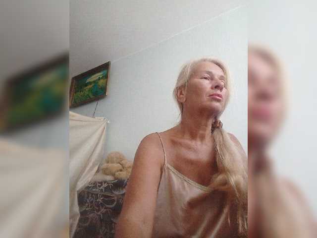 Victoria-sexi