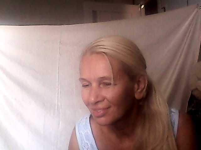 victoria71 live cam on BongaCams