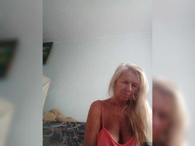Victoria-sexi