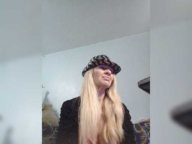 victoria71