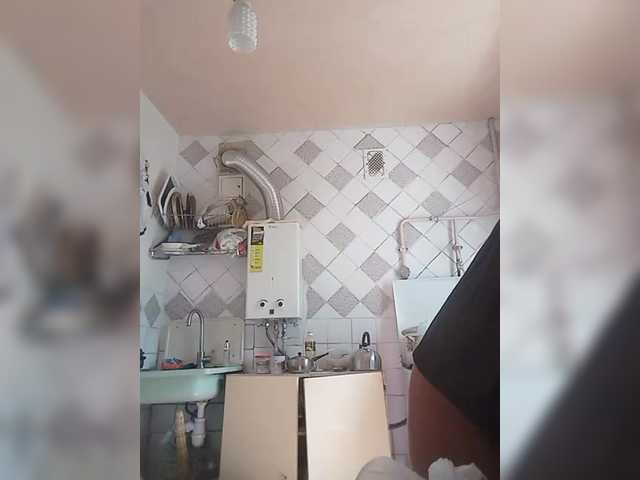 victoria71 live cam on BongaCams