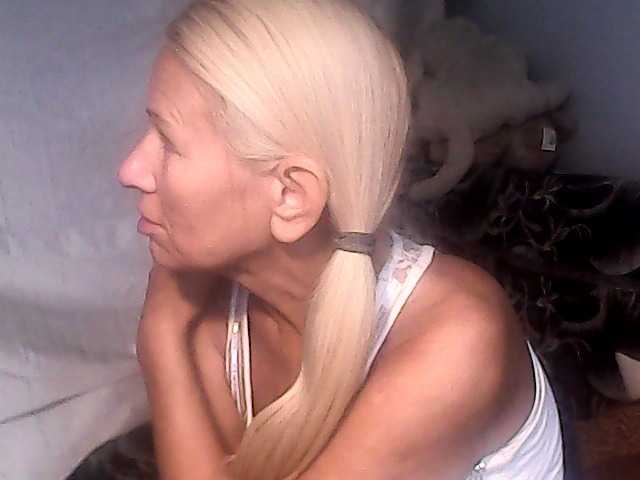 Victoria-sexi
