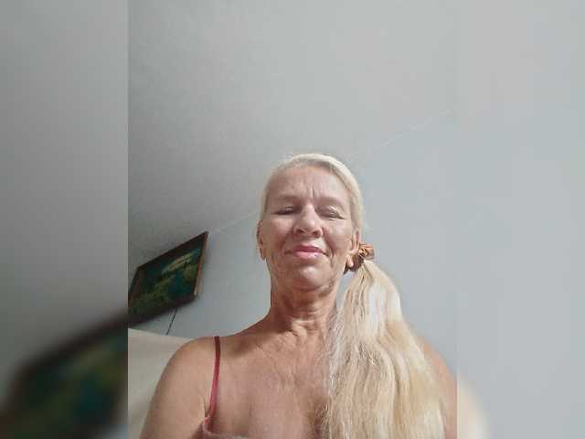 Victoria-sexi