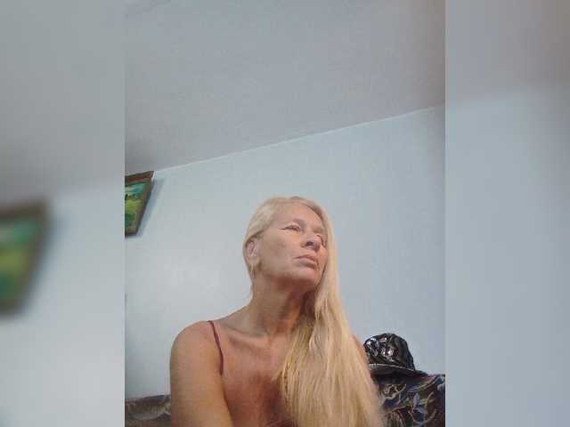 victoria71