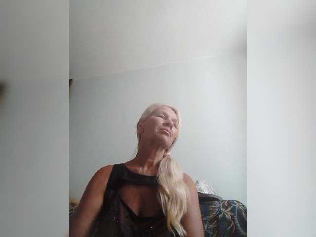 victoria71