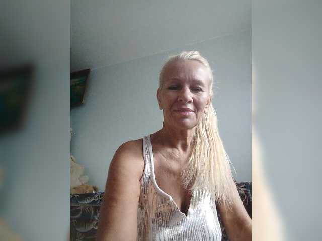 Victoria-sexi