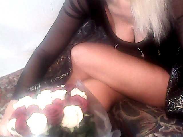 victoria71