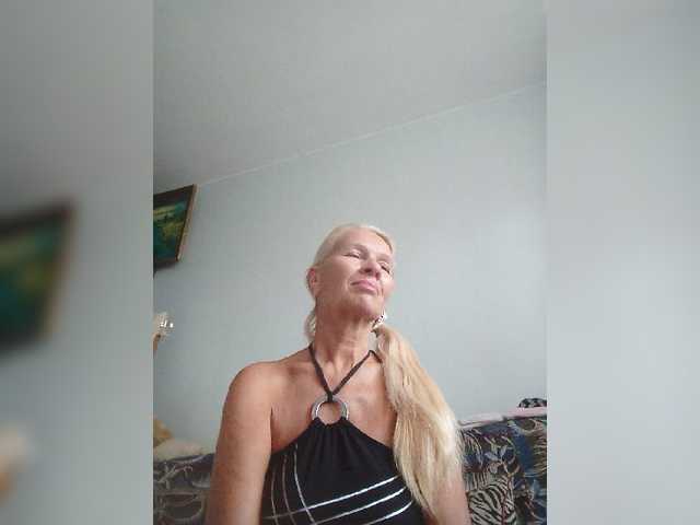 victoria71