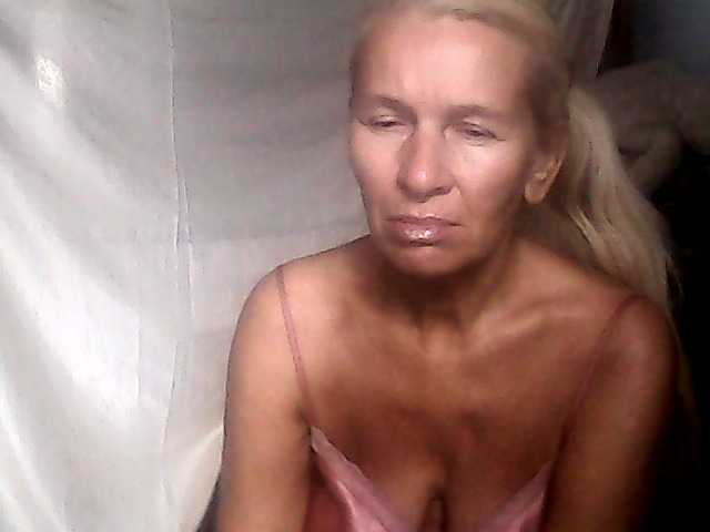 victoria71