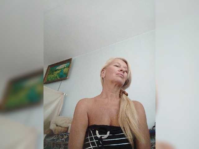 victoria71