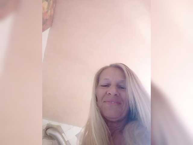 victoria71