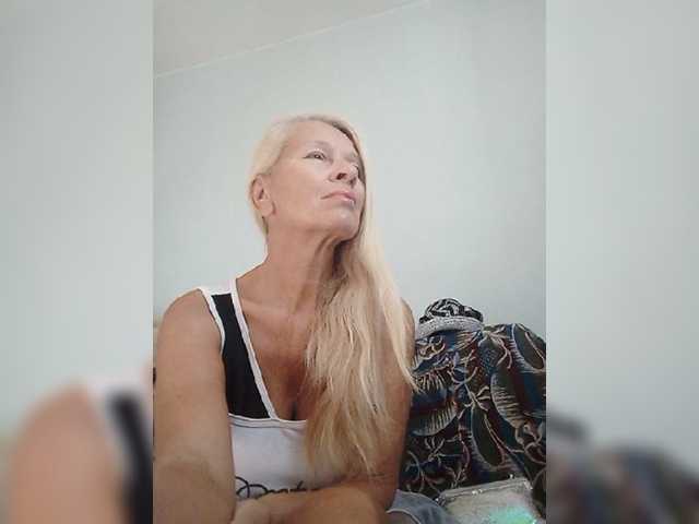 victoria71
