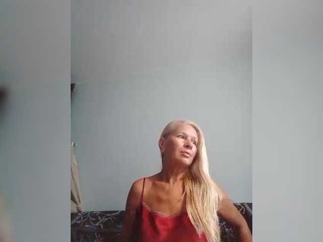 victoria71 live webcam show